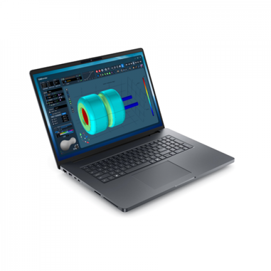 Dell Pro Max 18 Plus MB18250 | 18 