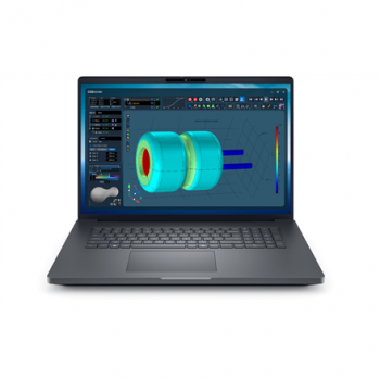 Dell Pro Max 18 Plus MB18250 | 18 