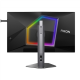 AOC | AG276FK | 27 