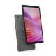 Lenovo Tab One Wi-Fi (w/o power adapter) | ZAF00255SE | 8.7 