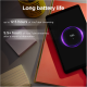 Lenovo Tab One Wi-Fi (w/o power adapter) | ZAF00255SE | 8.7 