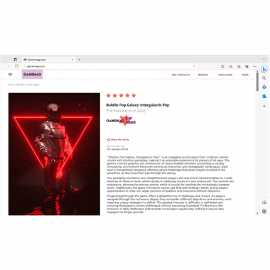 Lenovo Tab One Wi-Fi (w/o power adapter) | ZAF00255SE | 8.7 