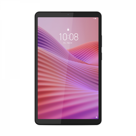 Lenovo Tab One Wi-Fi (w/o power adapter) | ZAF00255SE | 8.7 
