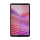 Lenovo Tab One Wi-Fi (w/o power adapter) | ZAF00255SE | 8.7 