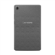 Lenovo Tab One Wi-Fi (w/o power adapter) | ZAF00255SE | 8.7 