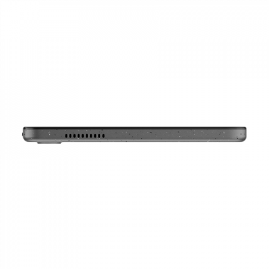 Lenovo Tab One Wi-Fi (w/o power adapter) | ZAF00255SE | 8.7 