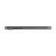 Lenovo Tab One Wi-Fi (w/o power adapter) | ZAF00255SE | 8.7 