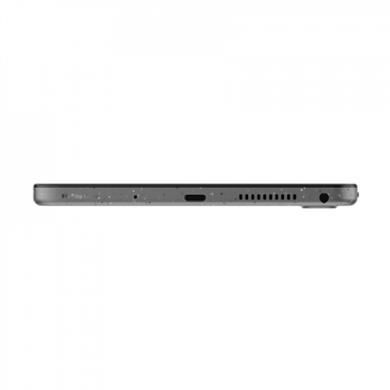 Lenovo Tab One Wi-Fi (w/o power adapter) | ZAF00255SE | 8.7 
