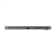 Lenovo Tab One Wi-Fi (w/o power adapter) | ZAF00255SE | 8.7 