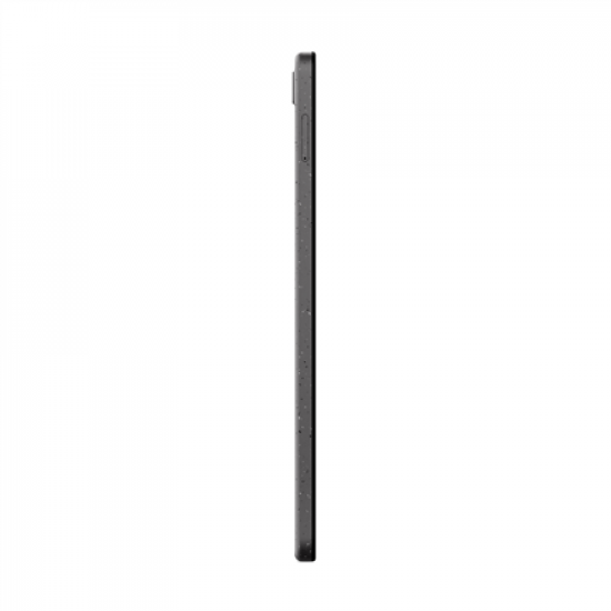Lenovo Tab One Wi-Fi (w/o power adapter) | ZAF00255SE | 8.7 