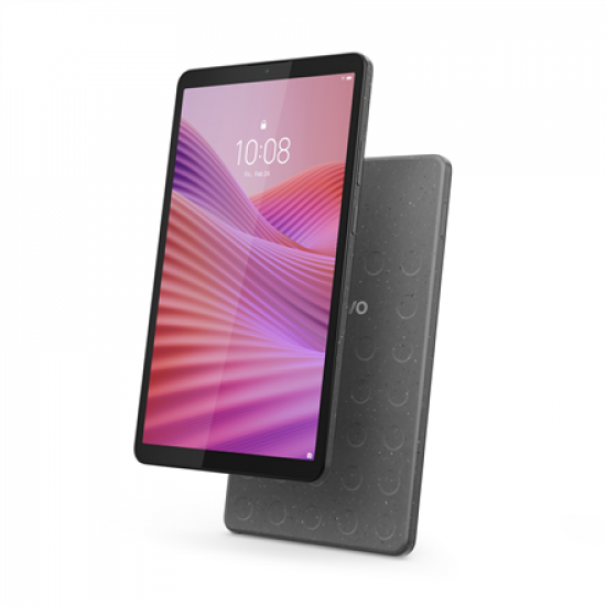 Lenovo Tab One Wi-Fi (w/o power adapter) | ZAF00255SE | 8.7 