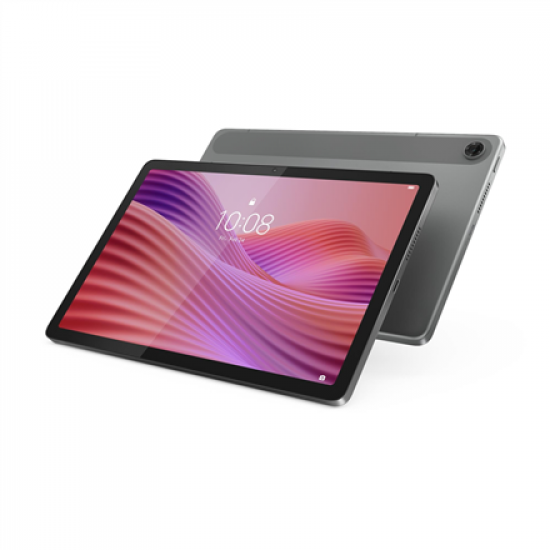 Lenovo Tab Wi-Fi (w/o power adapter) | ZAEH0167SE | 10.1 