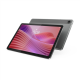 Lenovo Tab Wi-Fi (w/o power adapter) | ZAEH0167SE | 10.1 
