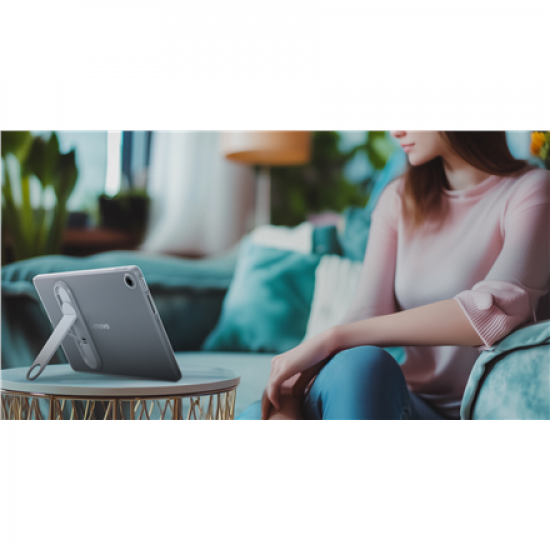 Lenovo Tab Wi-Fi (w/o power adapter) | ZAEH0167SE | 10.1 