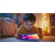 Lenovo Tab Wi-Fi (w/o power adapter) | ZAEH0167SE | 10.1 