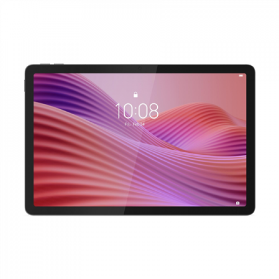 Lenovo Tab Wi-Fi (w/o power adapter) | ZAEH0167SE | 10.1 