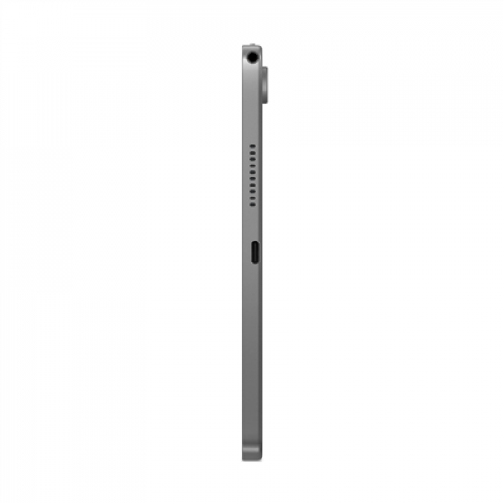 Lenovo Tab Wi-Fi (w/o power adapter) | ZAEH0167SE | 10.1 