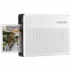 Xiaomi Portable Photo Printer 1S | Colour | Heat-sensitive (ZINK)