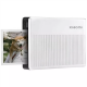 Xiaomi Portable Photo Printer 1S | Colour | Heat-sensitive (ZINK)
