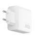 Xiaomi 90W HyperCharge Power Adapter (3-Port), EU
