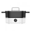 Xiaomi | Multifunctional Hot Pot Cooker, EU | 2000 W | 6 L | Number of programs 6 | White