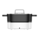Xiaomi | Multifunctional Hot Pot Cooker, EU | 2000 W | 6 L | Number of programs 6 | White