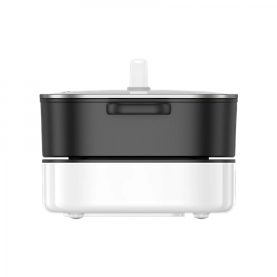 Xiaomi | Multifunctional Hot Pot Cooker, EU | 2000 W | 6 L | Number of programs 6 | White