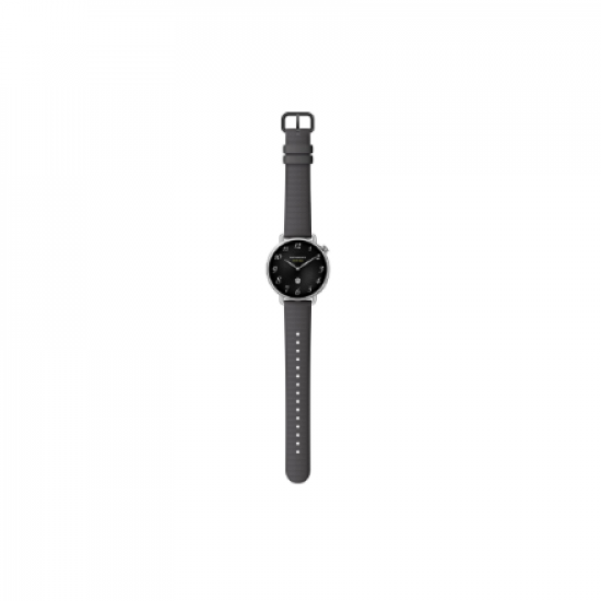 Xiaomi Watch S4 41mm | Smart watch | GPS (satellite) | AMOLED | 1.32