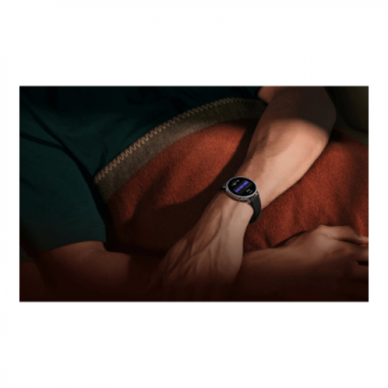 Xiaomi Watch S4 41mm | Smart watch | GPS (satellite) | AMOLED | 1.32