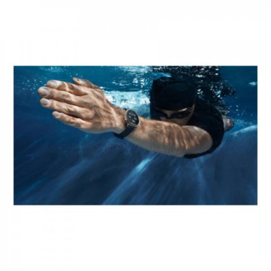 Xiaomi Watch S4 41mm | Smart watch | GPS (satellite) | AMOLED | 1.32