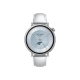 Xiaomi Watch S4 41mm | Smart watch | GPS (satellite) | AMOLED | White
