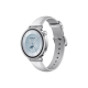 Xiaomi Watch S4 41mm | Smart watch | GPS (satellite) | AMOLED | White