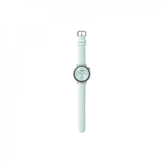 Xiaomi Watch S4 41mm | Smart watch | GPS (satellite) | AMOLED | 1.32