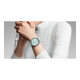 Xiaomi Watch S4 41mm | Smart watch | GPS (satellite) | AMOLED | 1.32