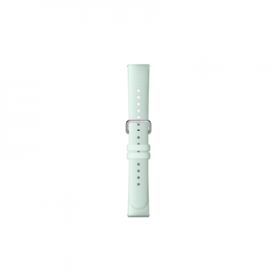 Xiaomi Watch S4 41mm | Smart watch | GPS (satellite) | AMOLED | 1.32