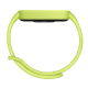 Xiaomi Smart Band 9 Active | TFT | Heart rate monitor | Waterproof | Bluetooth | Green
