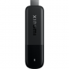 Xiaomi TV Stick 4K (2nd Gen)