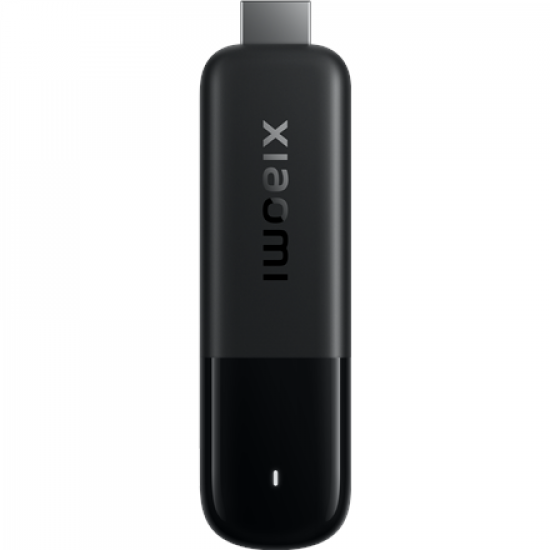 Xiaomi TV Stick 4K (2nd Gen)