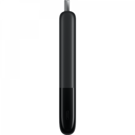 Xiaomi TV Stick 4K (2nd Gen)