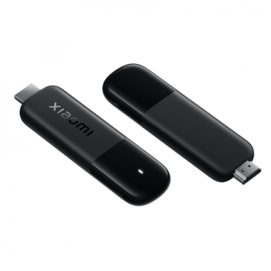 Xiaomi TV Stick 4K (2nd Gen)