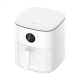 Xiaomi Air Fryer, EU | Power 1700 W | Capacity 6.5 L | White