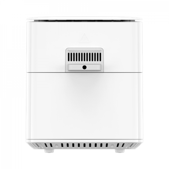 Xiaomi Air Fryer, EU | Power 1700 W | Capacity 6.5 L | White