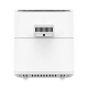 Xiaomi Air Fryer, EU | Power 1700 W | Capacity 6.5 L | White