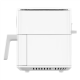 Xiaomi Air Fryer, EU | Power 1700 W | Capacity 6.5 L | White