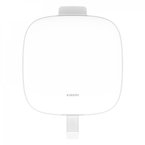 Xiaomi Air Fryer, EU | Power 1700 W | Capacity 6.5 L | White