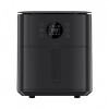 Xiaomi Air Fryer, EU | Power 1700 W | Capacity 6.5 L | Black