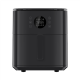 Xiaomi Air Fryer, EU | Power 1700 W | Capacity 6.5 L | Black