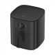 Xiaomi Air Fryer, EU | Power 1700 W | Capacity 6.5 L | Black
