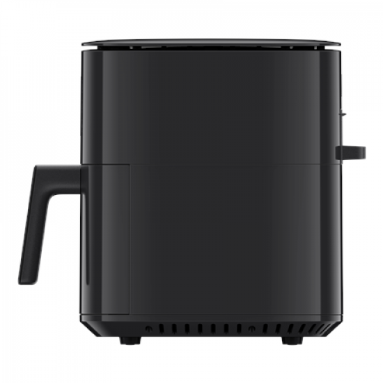 Xiaomi Air Fryer, EU | Power 1700 W | Capacity 6.5 L | Black