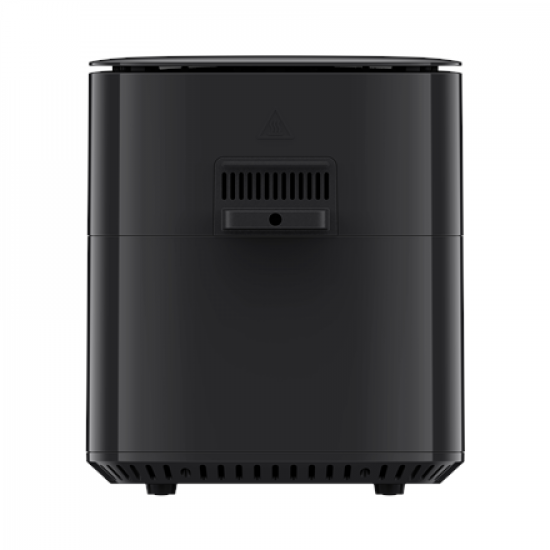 Xiaomi Air Fryer, EU | Power 1700 W | Capacity 6.5 L | Black